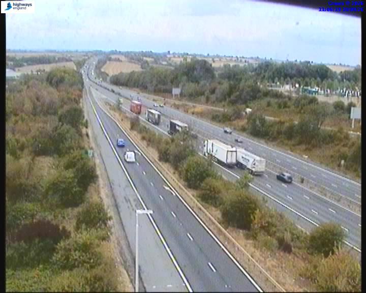05374-1787051191.jpg