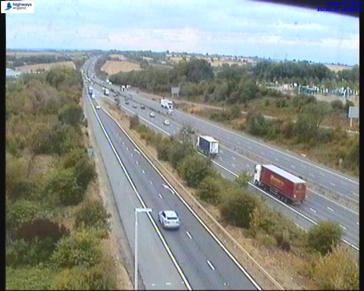 05374-1787067532.jpg