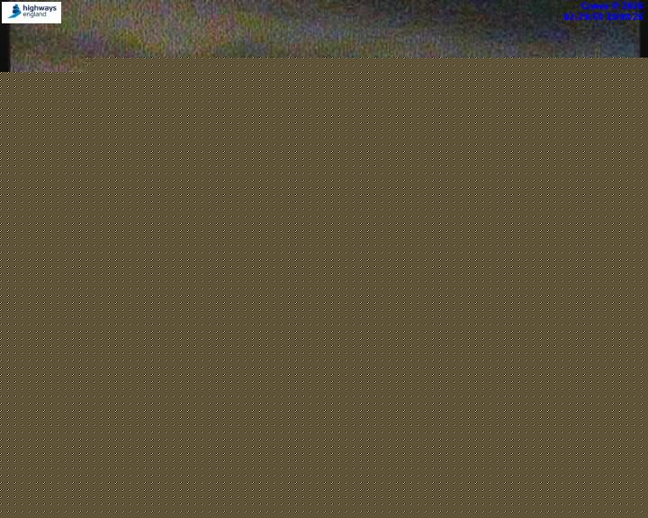 05374-1787106619.jpg