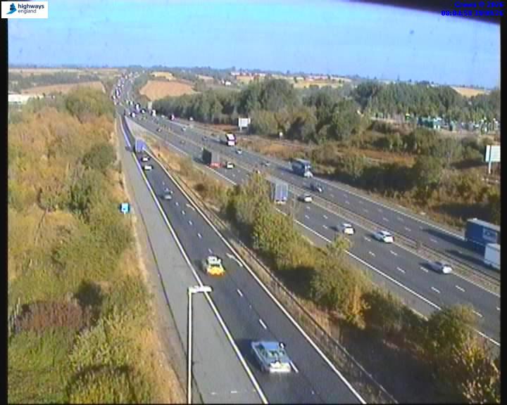 05374-1787126718.jpg