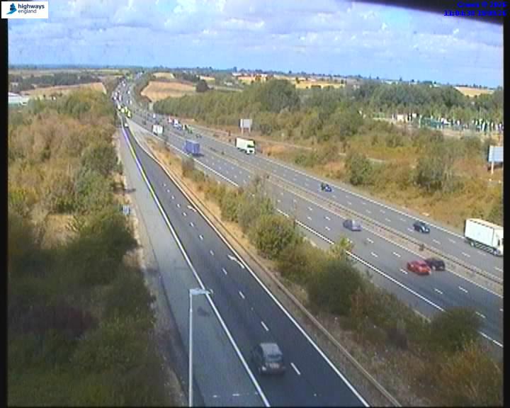 05374-1787137481.jpg