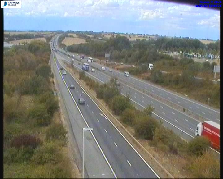 05374-1787148311.jpg