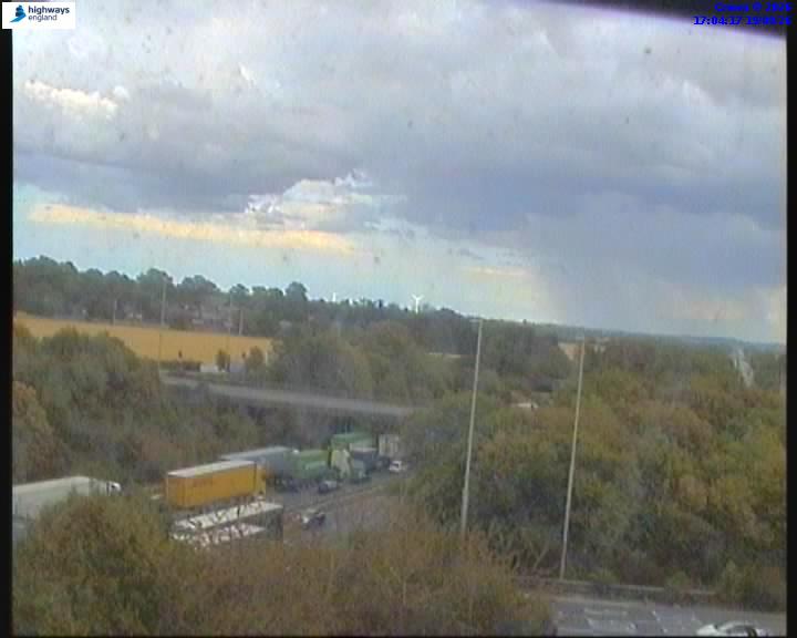 05374-1787159078.jpg