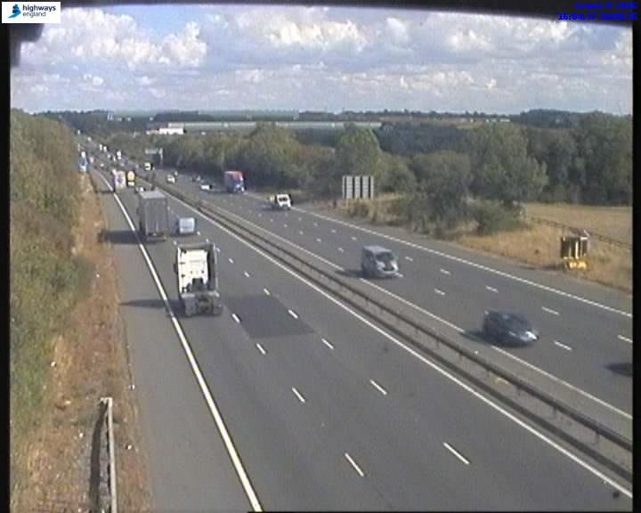 05392-1787155494.jpg