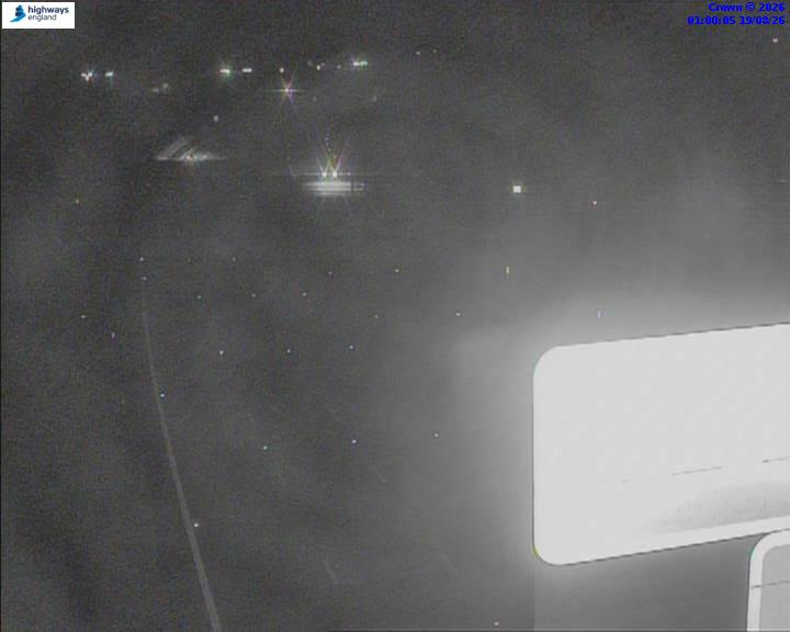 Click for full screen live camera. M27 19240 J5 – J7