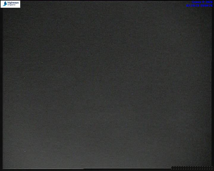 63208-1787106630.jpg