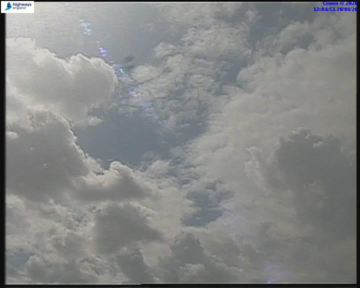 63208-1787227498.jpg