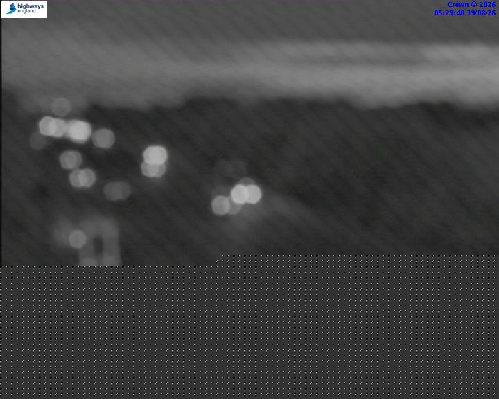 63219-1787117414.jpg