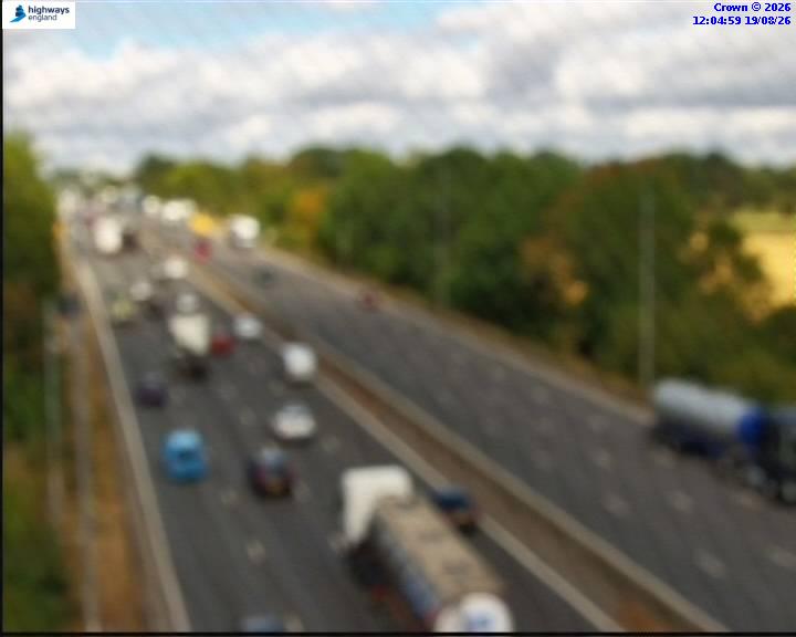 63219-1787141118.jpg