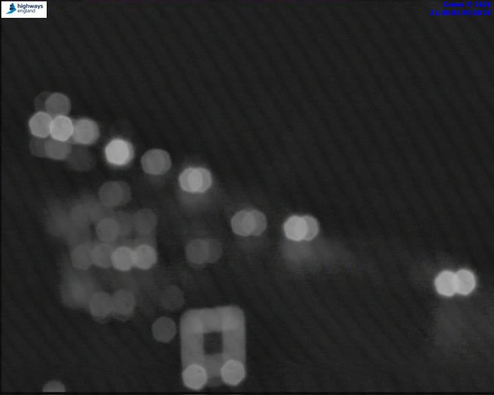 9:48 PM