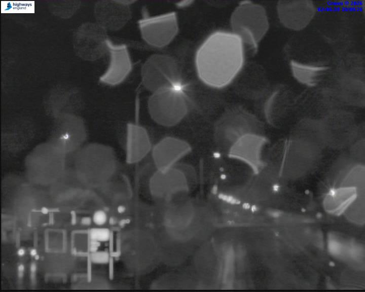 63211-1787018784.jpg