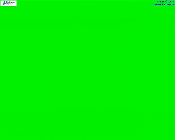 63213-1786997183.jpg