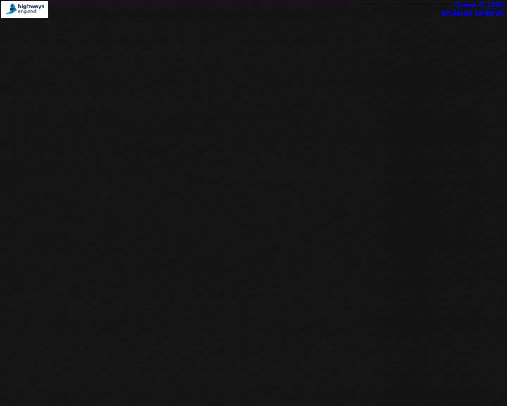 63213-1787018784.jpg