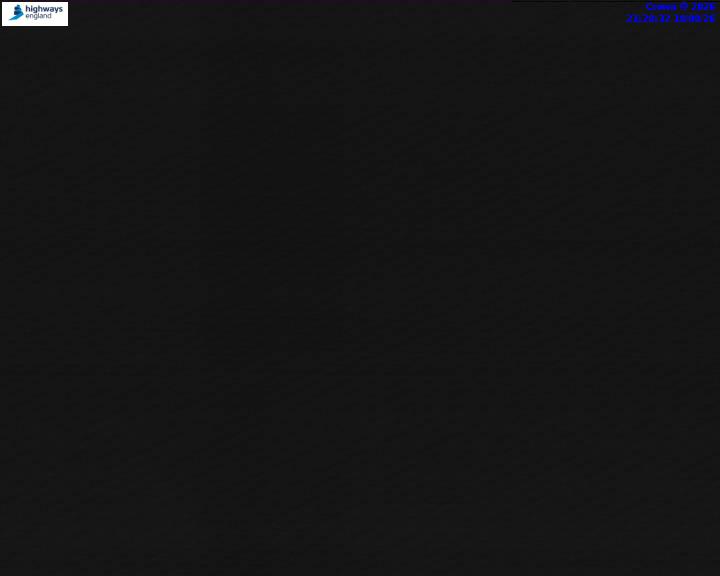 63213-1787088533.jpg