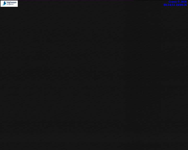63213-1787099125.jpg