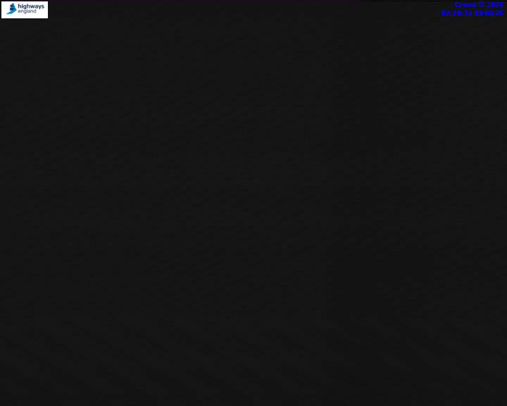 63213-1787106600.jpg