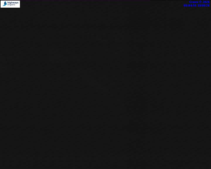 63213-1787126709.jpg