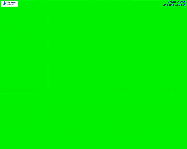 63213-1787130301.jpg