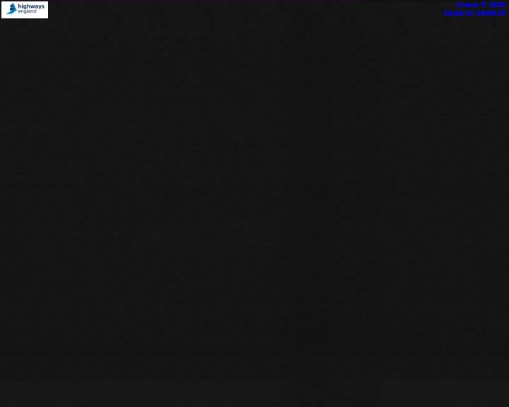 63213-1787137477.jpg