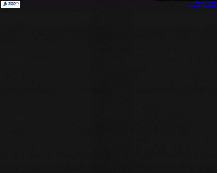 63213-1787144670.jpg