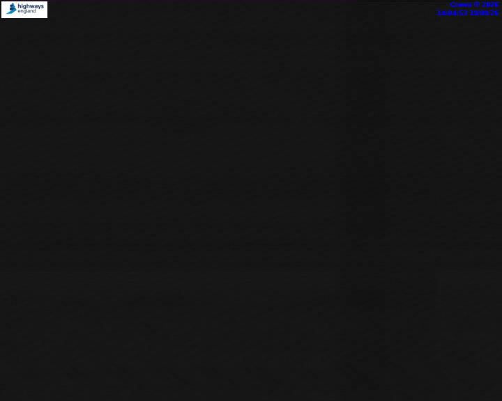 63213-1787148308.jpg