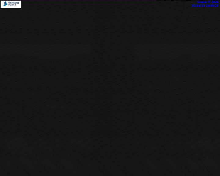 63213-1787151870.jpg