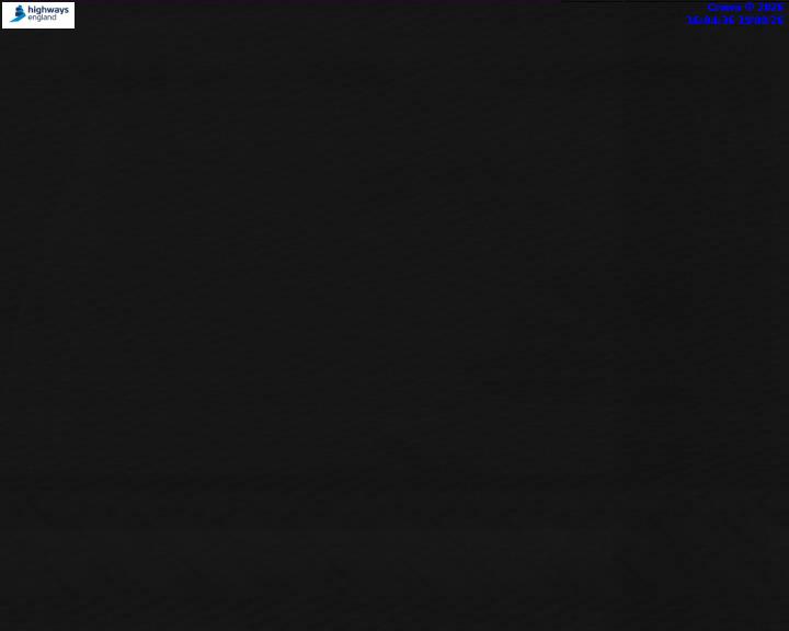 63213-1787155491.jpg