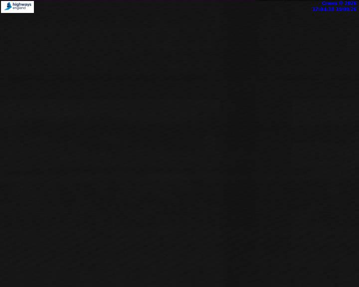 63213-1787159077.jpg