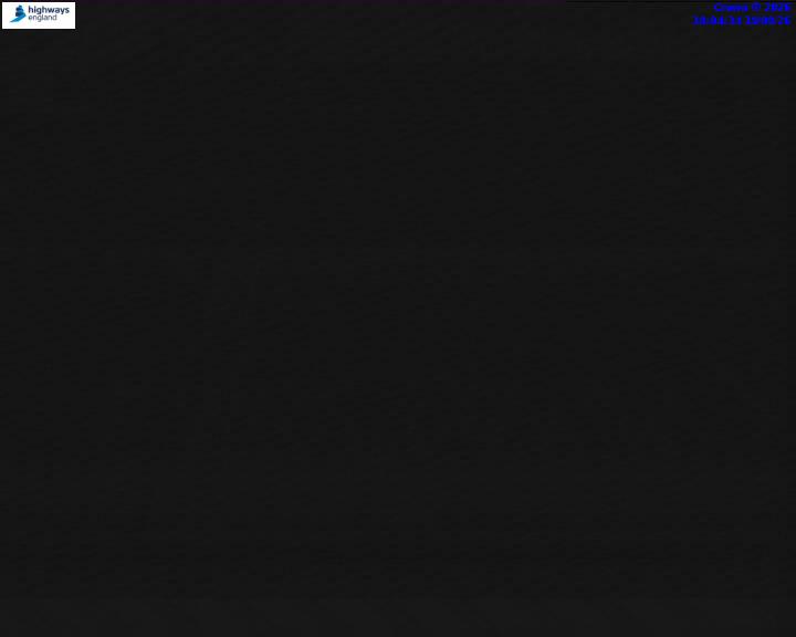 63213-1787162675.jpg