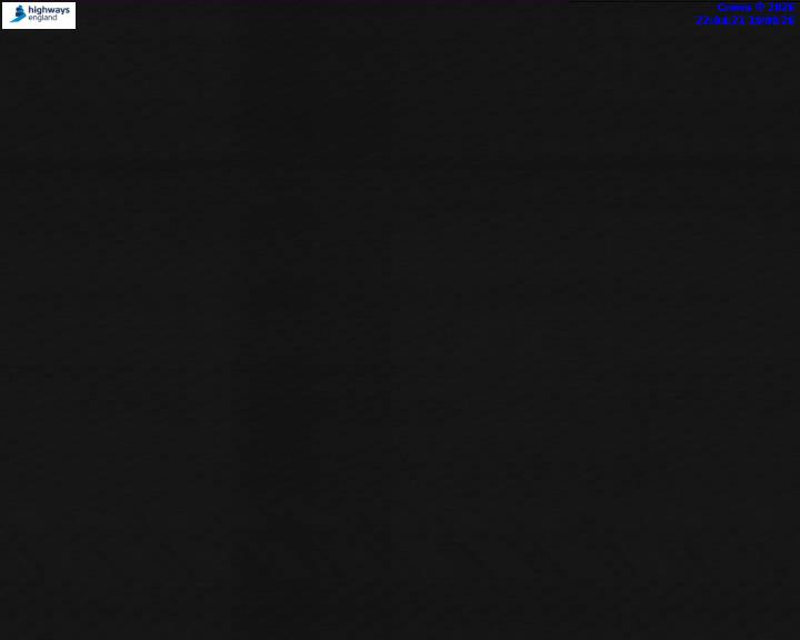 63213-1787177070.jpg