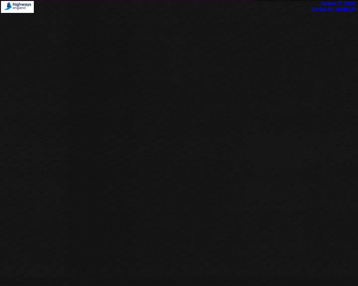 63213-1787180686.jpg