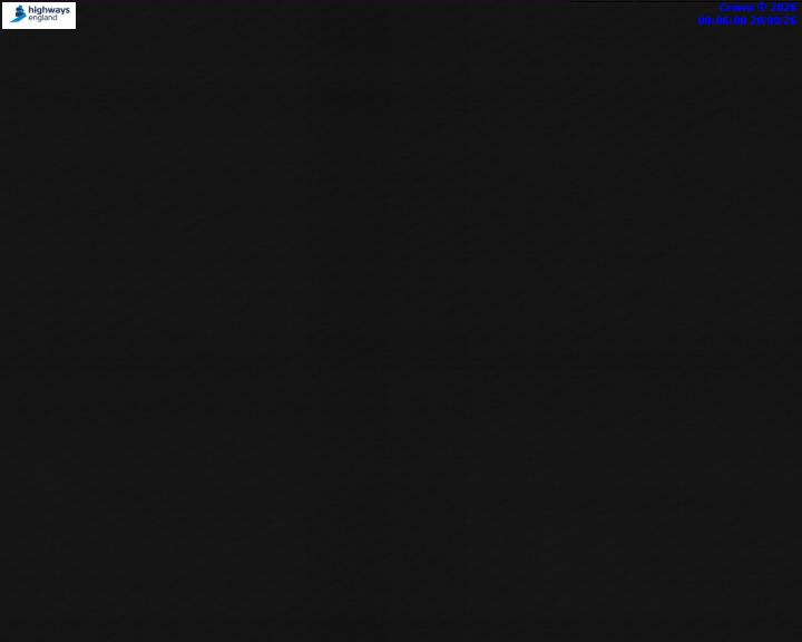 63213-1787184368.jpg
