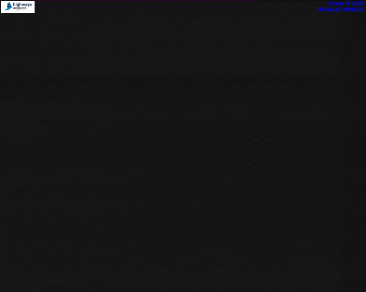 63213-1787187893.jpg