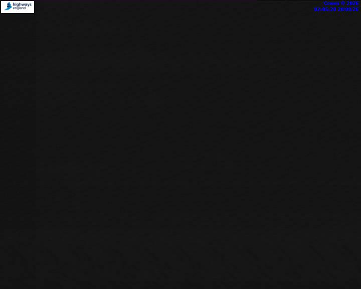 63213-1787191530.jpg