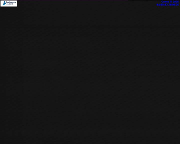 63213-1787198905.jpg