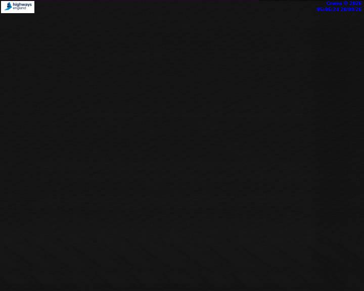 63213-1787202394.jpg