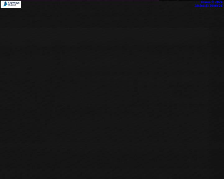 63213-1787220294.jpg