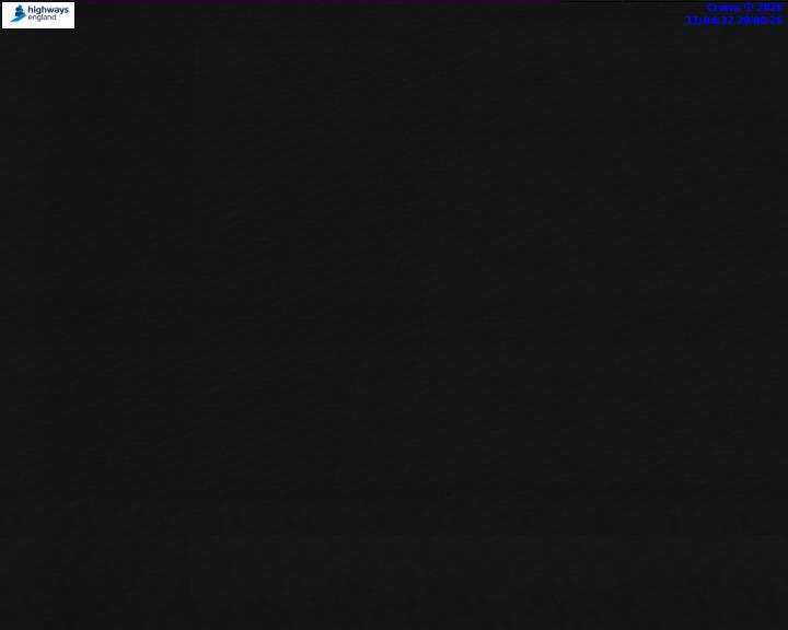 63213-1787223888.jpg
