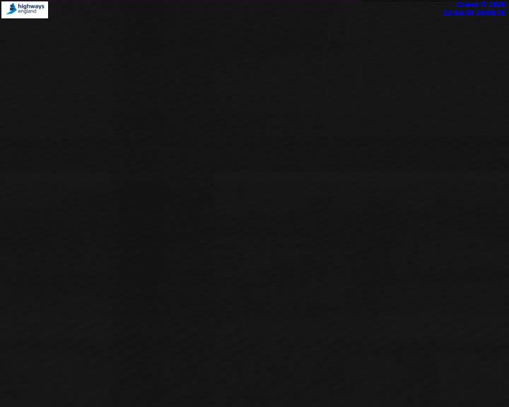 63213-1787227493.jpg