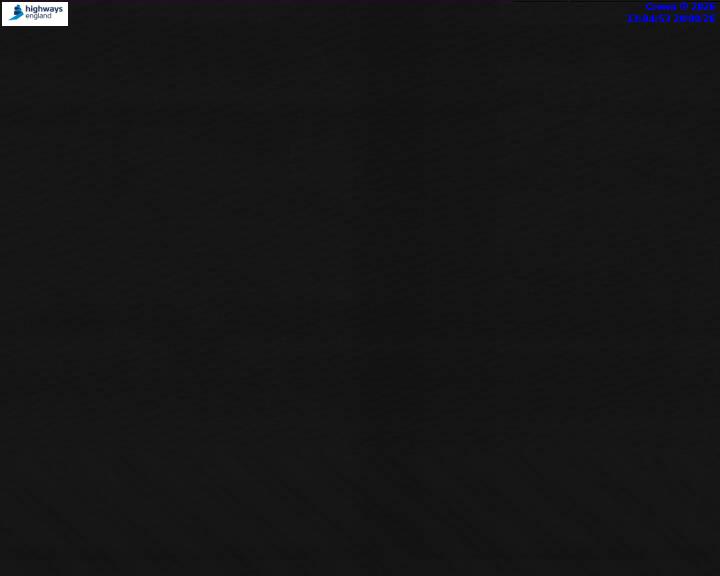 63213-1787231099.jpg