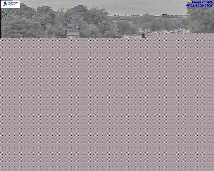 63226-1787117418.jpg