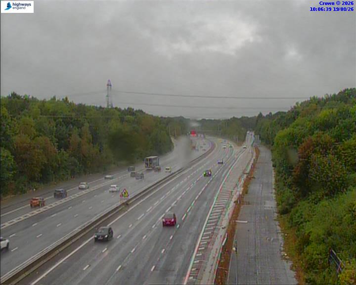 Click for full screen live camera. M27 19332 J9 – 10