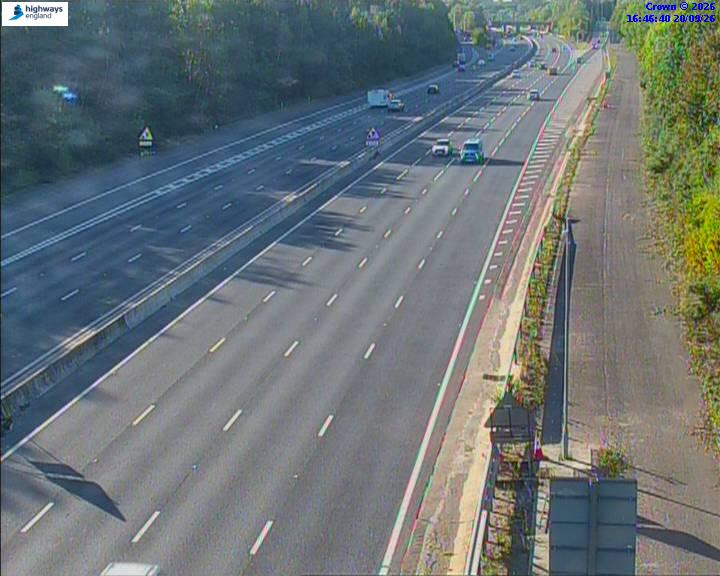Click for full screen live camera. M27 19332 J9 – 10