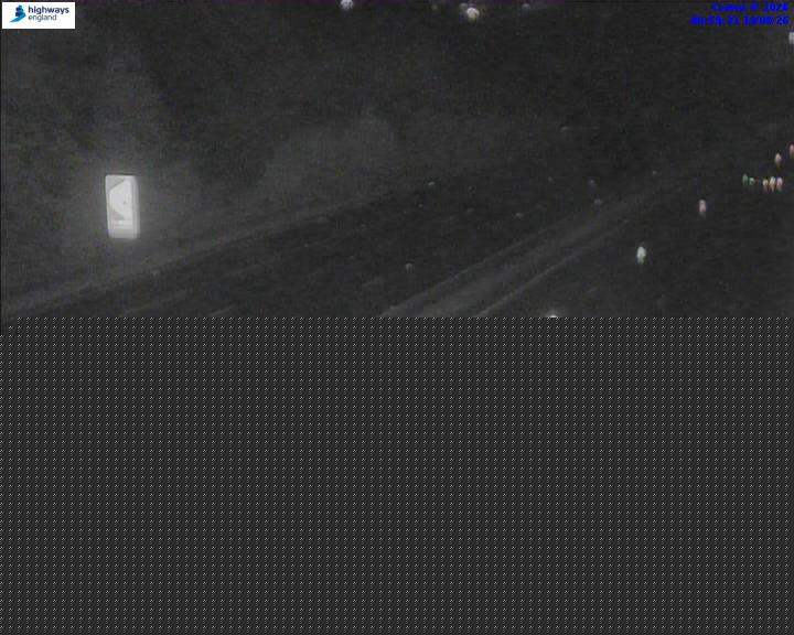 Click for full screen live camera. M27 19349 J9 – J10