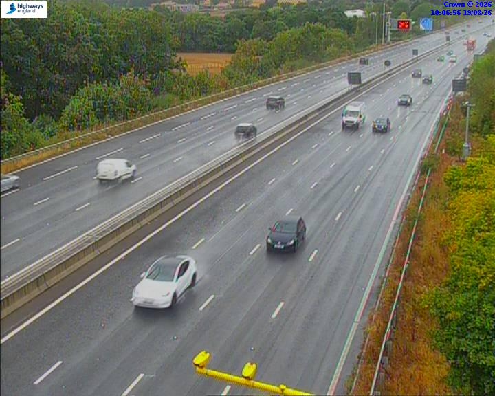 Click for full screen live camera. M27 19349 J9 – J10