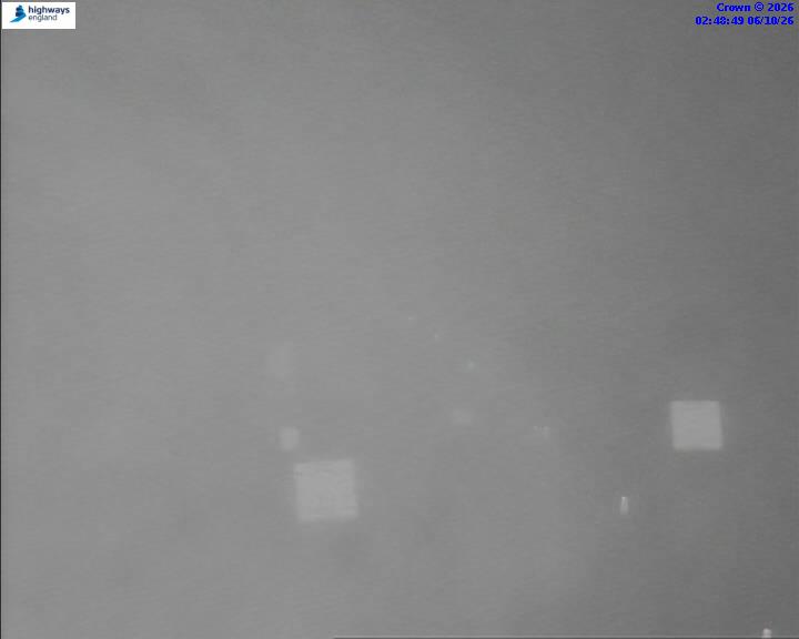 Click for full screen live camera. M27 19349 J9 – J10