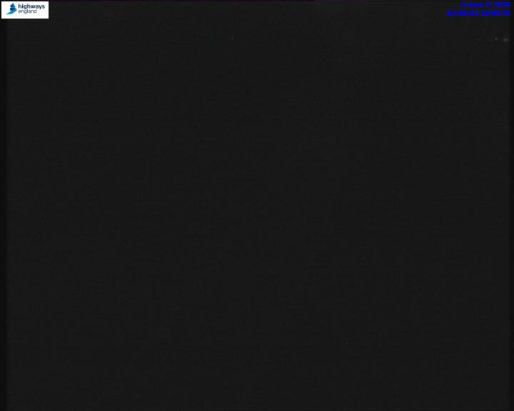 65003-1787018784.jpg
