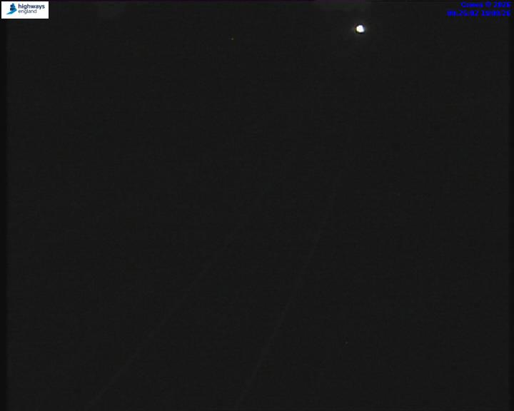 65003-1787099129.jpg