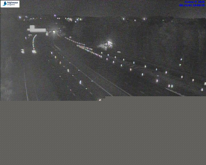 Click for full screen live camera. M27 19373 J9 – J10