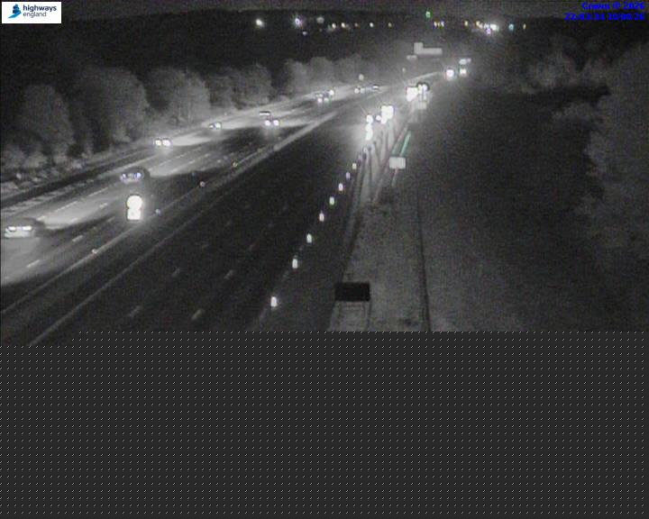Click for full screen live camera. M27 19377 J11 – J10